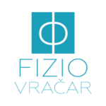 fizio-vracar-logo-manji